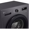 Пральна машина LG F2Y1WS6J - Image 10