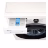 Пральна машина LG F2Y1NS6W - Image 9