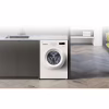Пральна машина LG F2Y1HS3W - Image 3