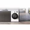 Пральна машина LG F2Y1HS5W - Image 3
