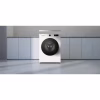 Пральна машина LG F2Y1HS5W - Image 4