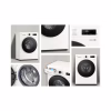 Пральна машина LG F2Y1HS5W - Image 7