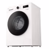Пральна машина LG F2Y1HS5W - Image 11