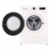 Пральна машина LG F2Y1HS5W - Image 12
