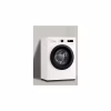 Пральна машина LG F2Y1HS6W - Image 6