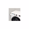 Пральна машина LG F2Y1HS6W - Image 7
