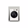 Пральна машина LG F2Y1HS6W - Image 8