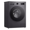 Пральна машина LG F2Y1HS5J - Image 8