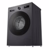 Пральна машина LG F2Y1HS5J - Image 10