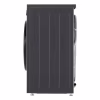 Пральна машина LG F2Y1HS5J - Image 11