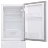 Холодильник Eleyus MRDW2124M47 WH - Image 6