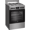 Плита Beko FBM62320SDS - Image 2