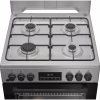 Плита Beko FBM62320SDS - Image 4