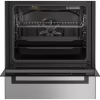 Плита Beko FBM62320SDS - Image 5