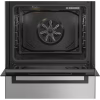 Плита Beko FBM62320SDS - Image 6