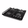 Варочна поверхня Gorenje GT642AB - Image 2