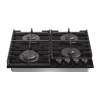 Варочна поверхня Gorenje GT642AB - Image 3