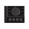 Варочна поверхня Gorenje GT642AB - Image 4