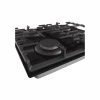 Варочна поверхня Gorenje GT642AB - Image 6
