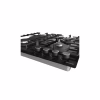 Варочна поверхня Gorenje GT642AB - Image 7