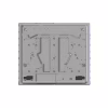 Варочна поверхня Gorenje GT642AB - Image 8