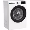 Пральна машина Beko BM3WFU46245WB - Image 2