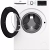 Пральна машина Beko BM3WFU46245WB - Image 4