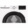 Пральна машина Beko BM3WFU46245WB - Image 5