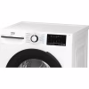 Пральна машина Beko BM3WFU46245WB - Image 6