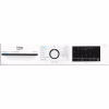Пральна машина Beko BM3WFU46245WB - Image 8
