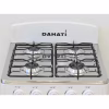 Плита DAHATI 2000-65 - Image 2