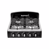 Плита DAHATI 2000-65BX - Image 3