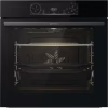 Комплект вбудованої техніки Gorenje BOS6737E06BG + GI6401BSC - Image 2