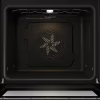 Комплект вбудованої техніки Gorenje BOS6737E06BG + GI6401BSC - Image 3