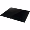 Комплект встраиваемой техники Gorenje BOS6737E06BG + GI6401BSC - Image 6
