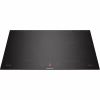 Комплект встраиваемой техники Gorenje BOS6737E06BG + GI6401BSC - Image 7