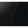 Комплект вбудованої техніки Gorenje BOS6737E06BG + GI6401BSC - Image 8