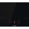 Комплект встраиваемой техники Gorenje BOS6737E06BG + GI6401BSC - Image 9