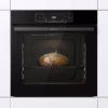 Комплект встраиваемой техники Gorenje BOS6737E06BG + GI6401BSC - Image 10
