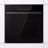 Комплект встраиваемой техники Gorenje BOS6737E06BG + GI6401BSC - Image 11