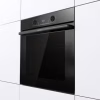 Комплект встраиваемой техники Gorenje BOS6737E06BG + GI6401BSC - Image 12