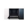 Духова шафа Bosch HBF011BA1T - Image 4