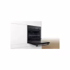 Духова шафа Bosch HBF011BA1T - Image 5