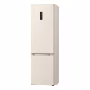 Холодильник LG GC-B509FEPW - Image 3