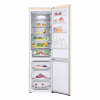 Холодильник LG GC-B509FEPW - Image 5