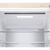 Холодильник LG GC-B509FEPW - Image 8