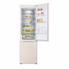 Холодильник LG GC-B509FEPW - Image 9
