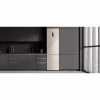 Холодильник LG GC-B509FEMW - Image 2