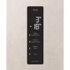 Холодильник LG GC-B509FEMW - Image 4