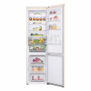 Холодильник LG GC-B509FEMW - Image 5